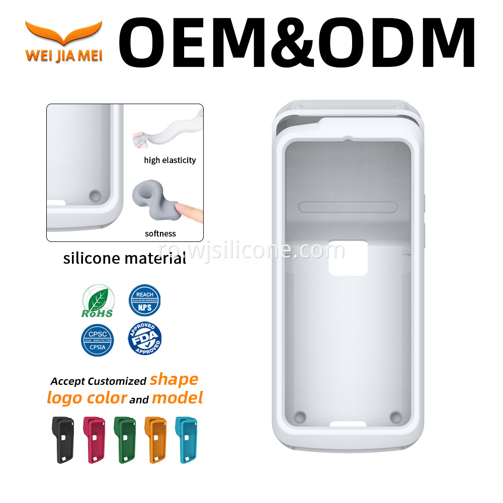 Z-1